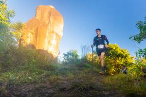 BIB: 
                            <button type="button" onclick="openModal(19309350)" class="btn btn-primary btn-sm float-right btn-popup" data-toggle="modal" data-target=".modal-high-quality">
                        <i class="fas fa-shopping-cart"></i> Add to Cart
                    </button>
                                            <button type="button" onclick="isThisMe(19309350, true)" class="btn btn-success btn-sm float-right btn-popup btn-isme hidden" data-toggle="tooltip" data-placement="bottom" title="นี่คือรูปของคุณใช่ไหม คลิกที่นี่เพื่อเอาเข้าอัลบั้ม">
                        <i class="fas fa-plus"></i> Add to album
                    </button>
                    <button type="button" onclick="isThisMe(19309350, false)" class="btn btn-warning btn-sm float-right btn-popup btn-isnotme hidden">
                        <i class="fas fa-ban"></i> Remove from album
                    </button>